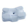 Palora Contour pillow