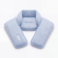Palora Heated Neck & Shoulder Wrap