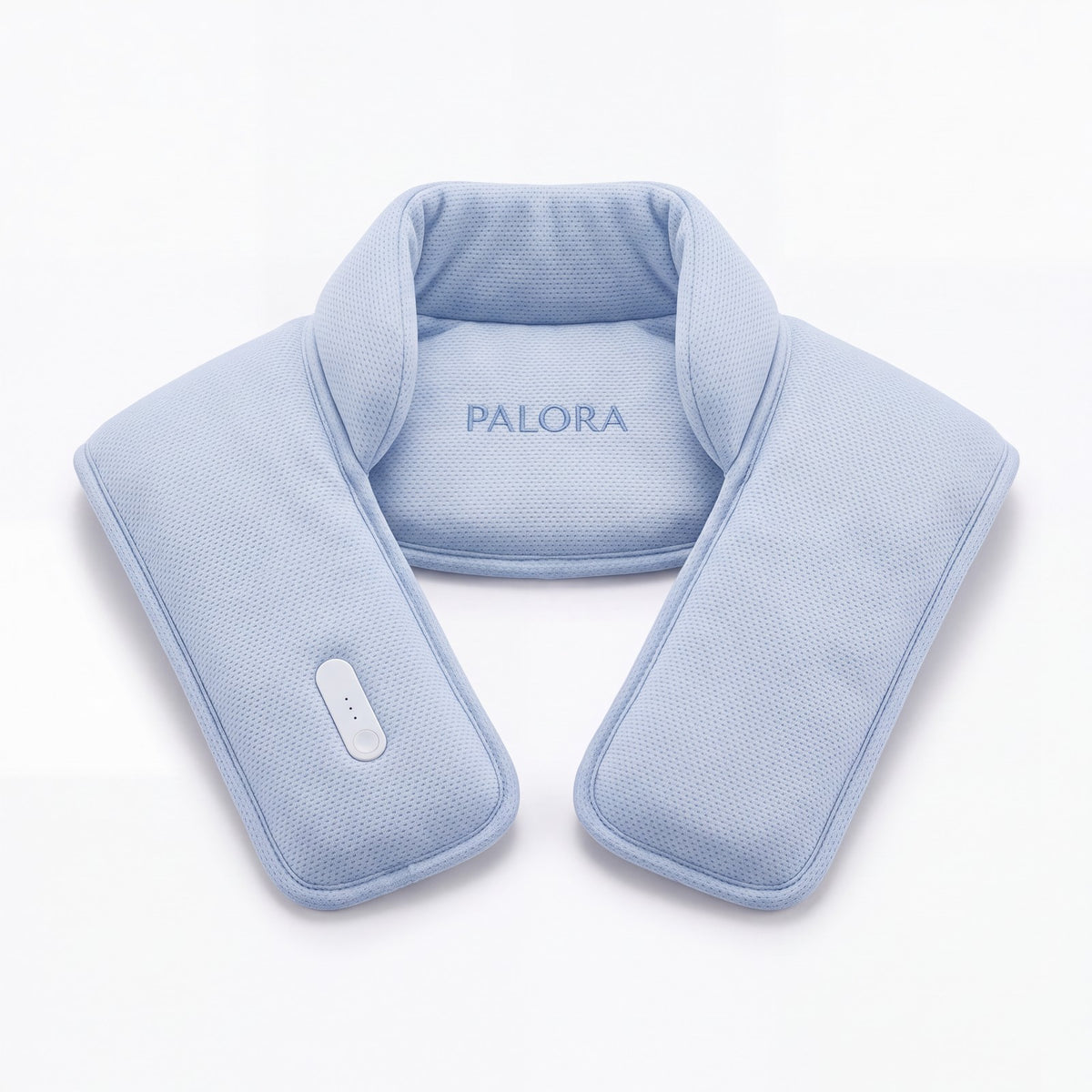 Palora Heated Neck & Shoulder Wrap