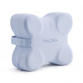 Palora Contour Knee Pillow