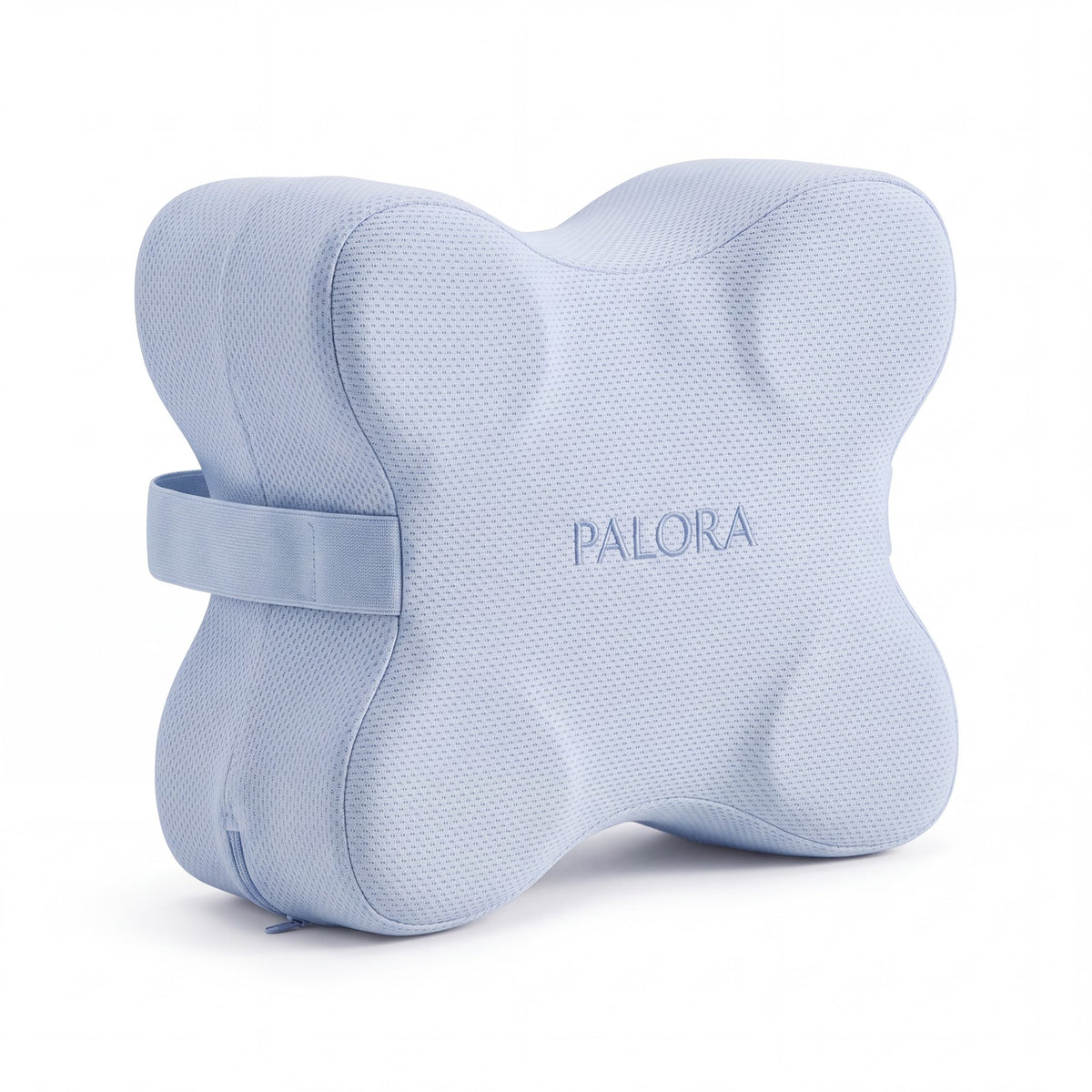 Palora Contour Knee Pillow