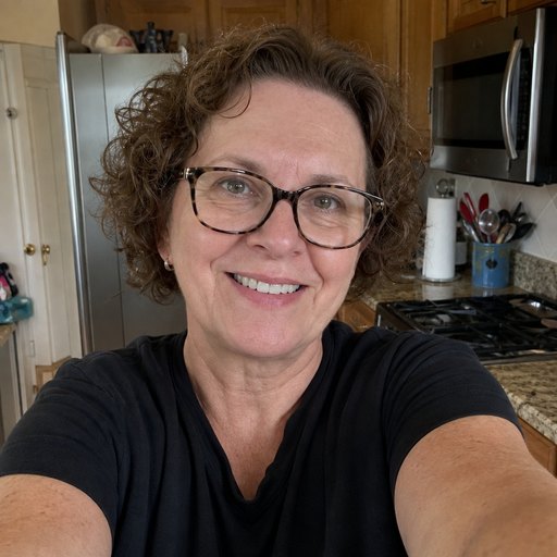 Karen L.