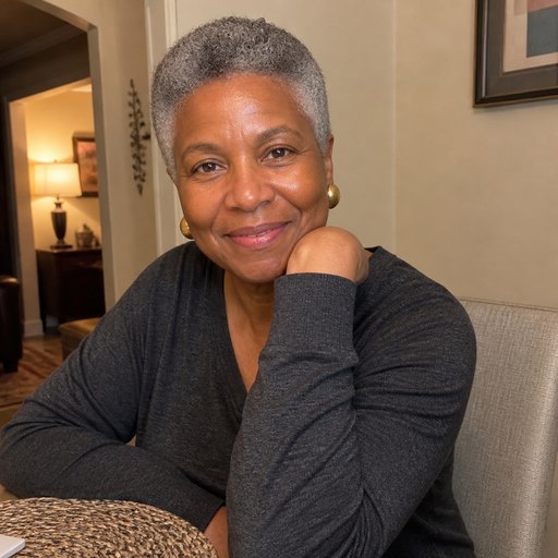 Denise W.