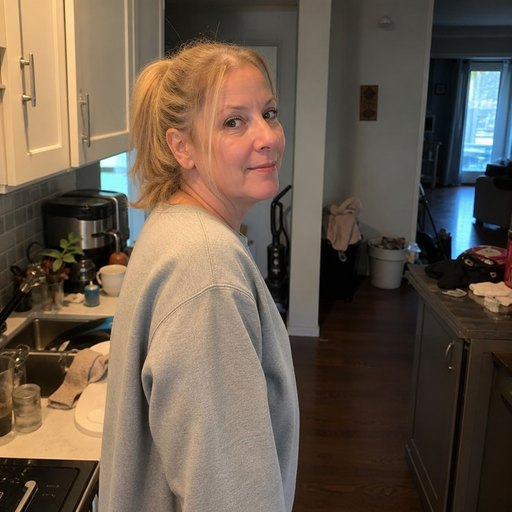 Jen S.