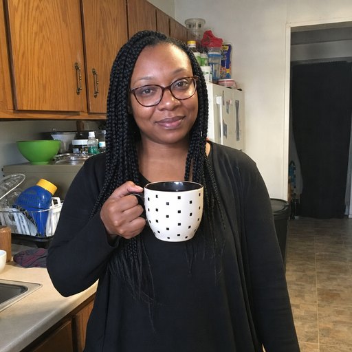 Monique