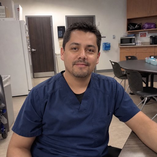 Luis