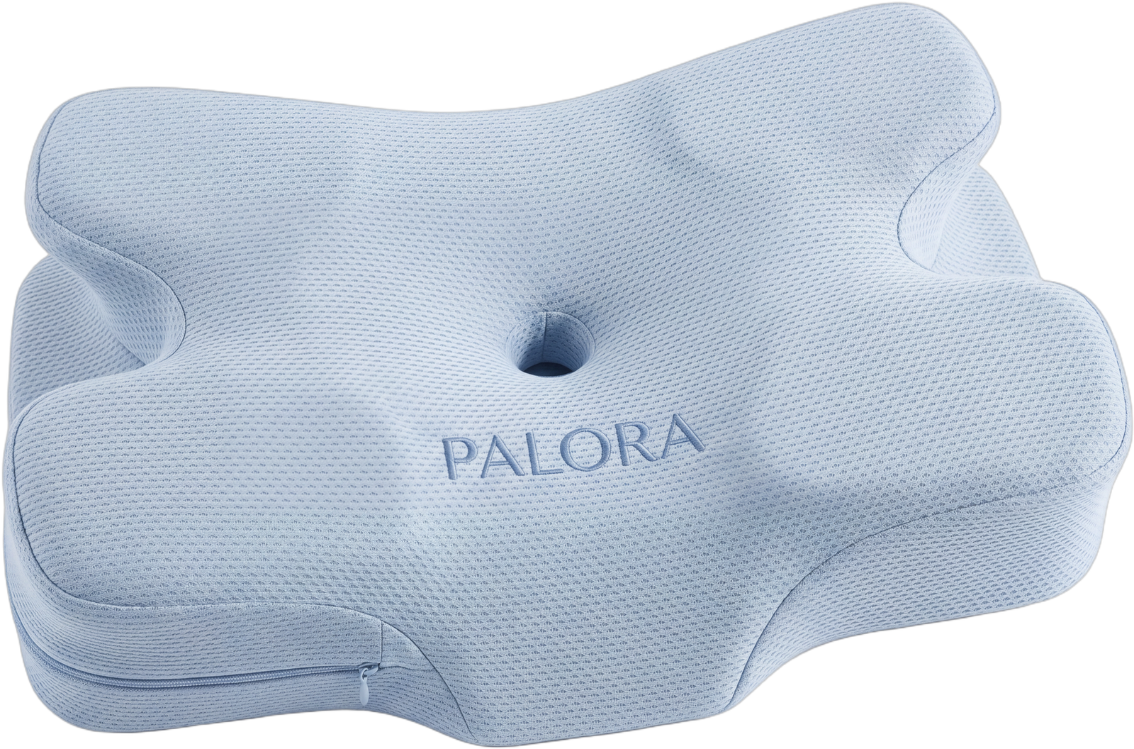 Palora 1 Pillow